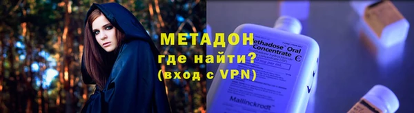 шишки Магас