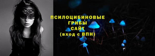 бошки Абдулино